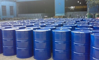 山东正丁酯产品行情分析与盖德化工网参考价