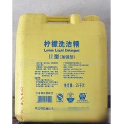 河源市各种精细化工产品批发 各种精细化工产品供应 各种精细化工产品厂家 