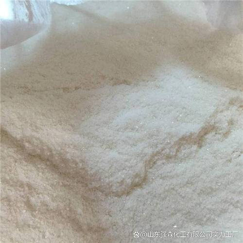 科照化工 聚乙烯醇、水杨酰胺、乙酰丙酸专业生产厂家