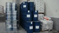 HUNTSMAN亨斯曼聚醚胺D-400 高性能环氧固化剂的专业选择