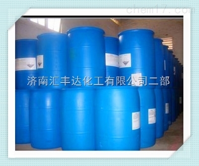 二乙胺价格行情与批发商大全 用途、CAS号、密度及分子式详解